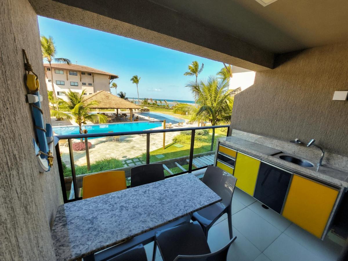 Holiday home La Fleur Polinesia - *