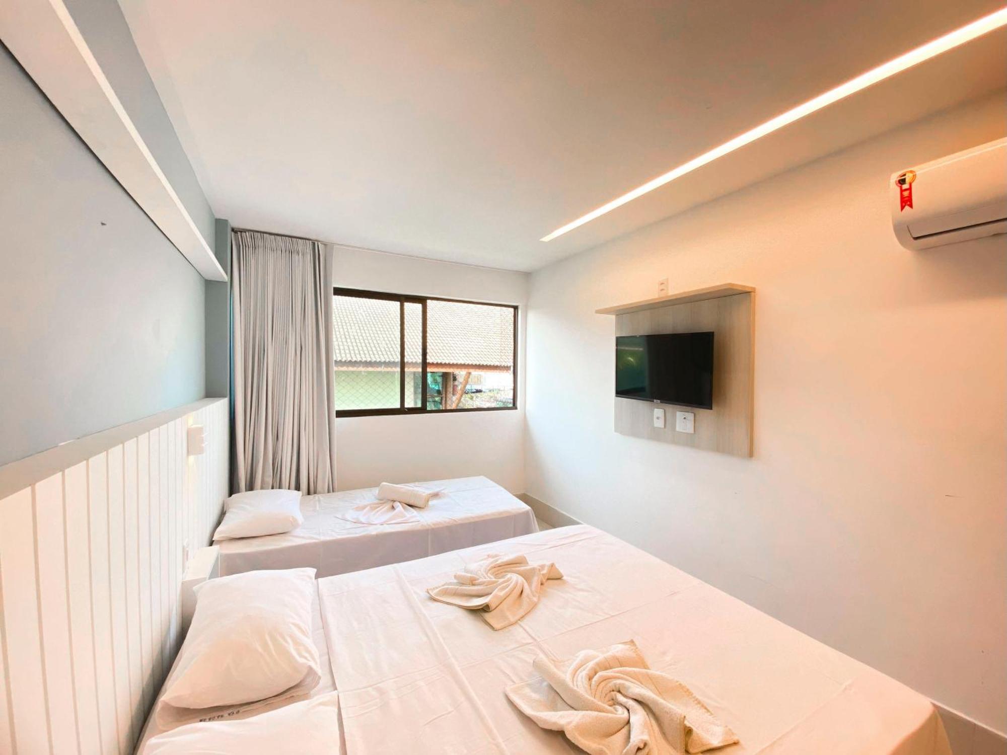 Holiday home La Fleur Polinesia -
